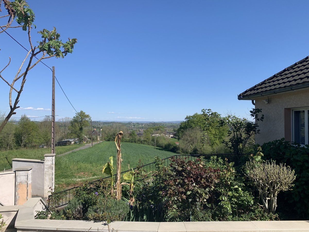 Maison à vendre, 147m², Brignac-la-Plaine