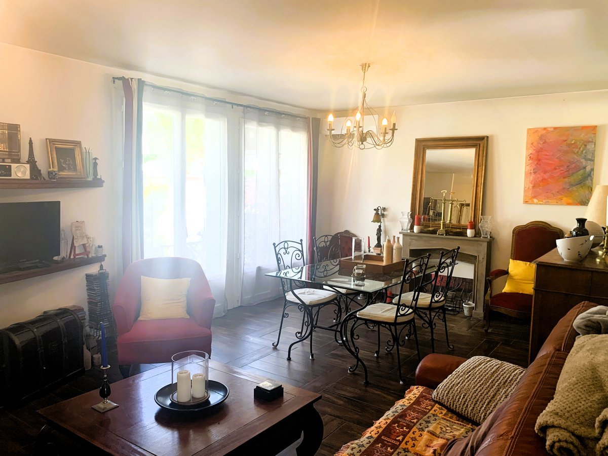 Maison à vendre, 78m², Brive-la-Gaillarde