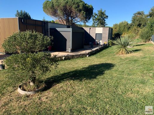 Maison 4 pièces 107 m² · à Malemort · 107 m² · 315 000 €