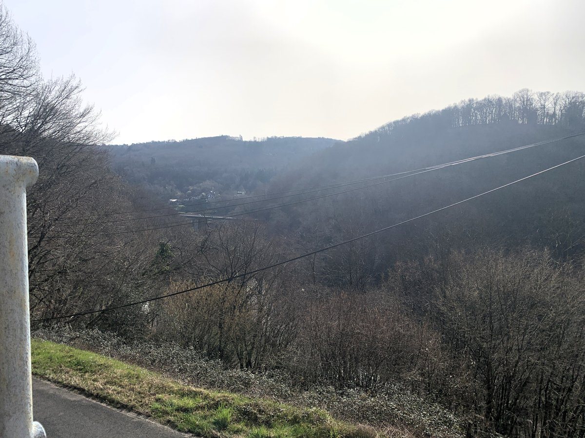 Maison à vendre, 96m², Cornil