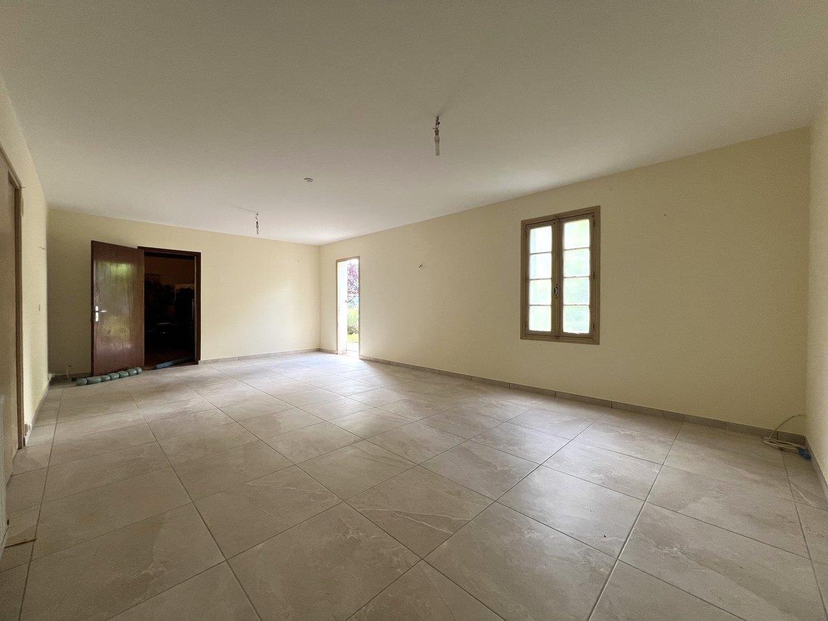 Maison à vendre, 400m², Trentels
