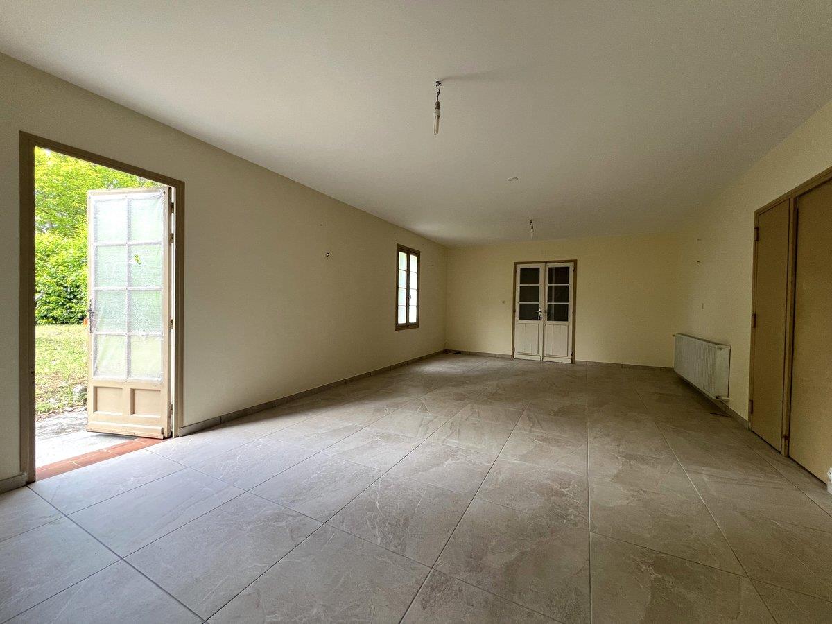 Maison à vendre, 400m², Trentels