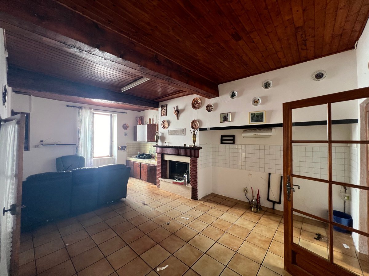 Maison à vendre, 145m², Monclar