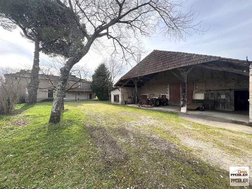 Advert pic 0