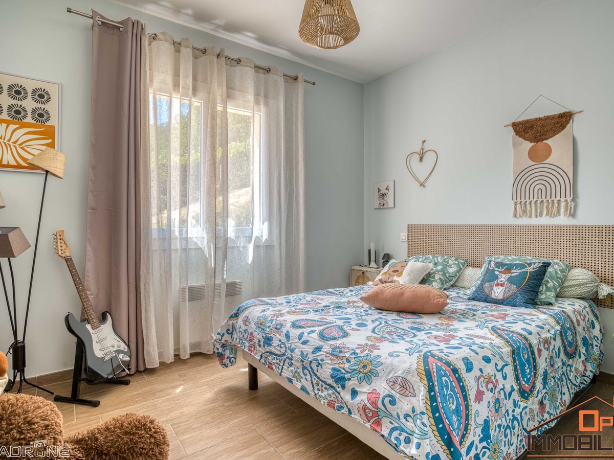 Maison à vendre, 110m², Villeneuve-sur-Lot