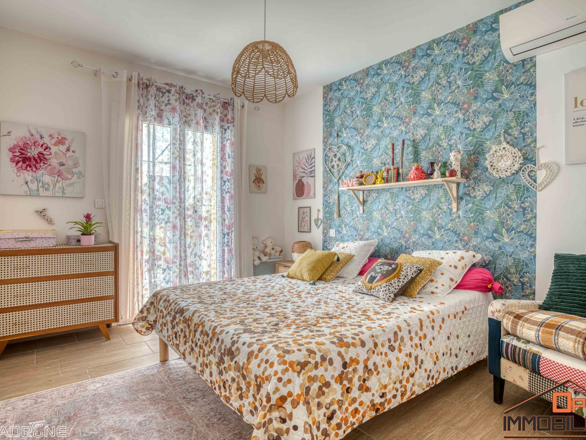 Maison à vendre, 110m², Villeneuve-sur-Lot