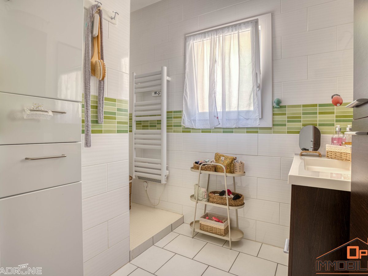 Maison à vendre, 110m², Villeneuve-sur-Lot