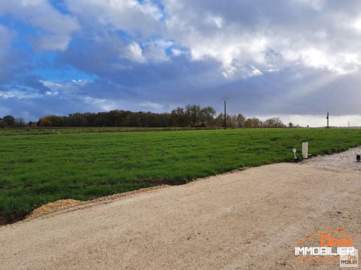 Open Immobilier Perigueux · à Mérignac · 30 500 €