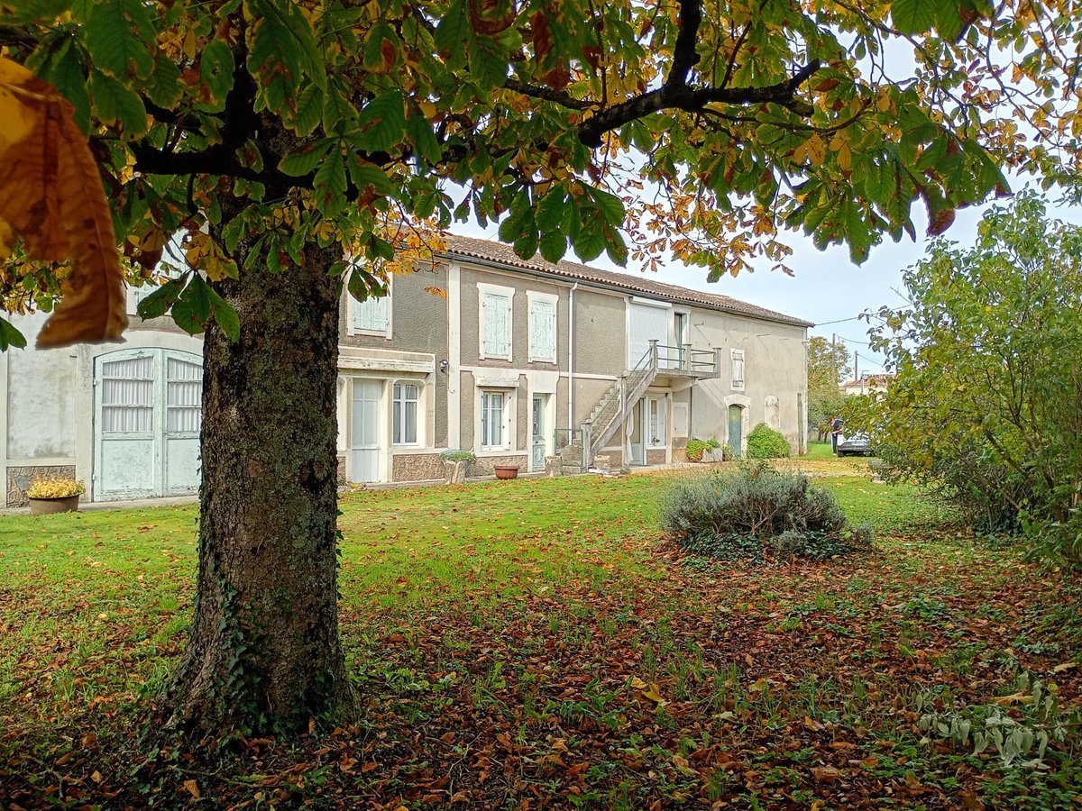 Maison à vendre, 200m², Houlette