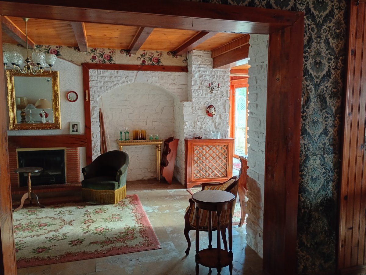 Maison à vendre, 165m², Châteaubernard