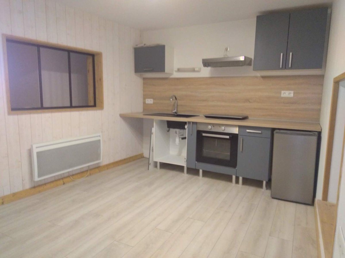 Maison à vendre, 194m², Hiersac