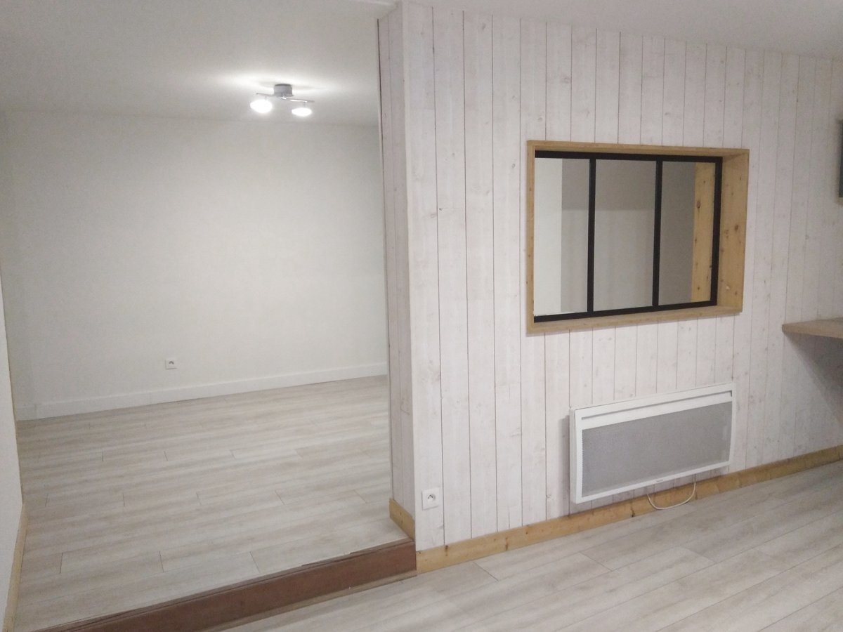 Maison à vendre, 194m², Hiersac