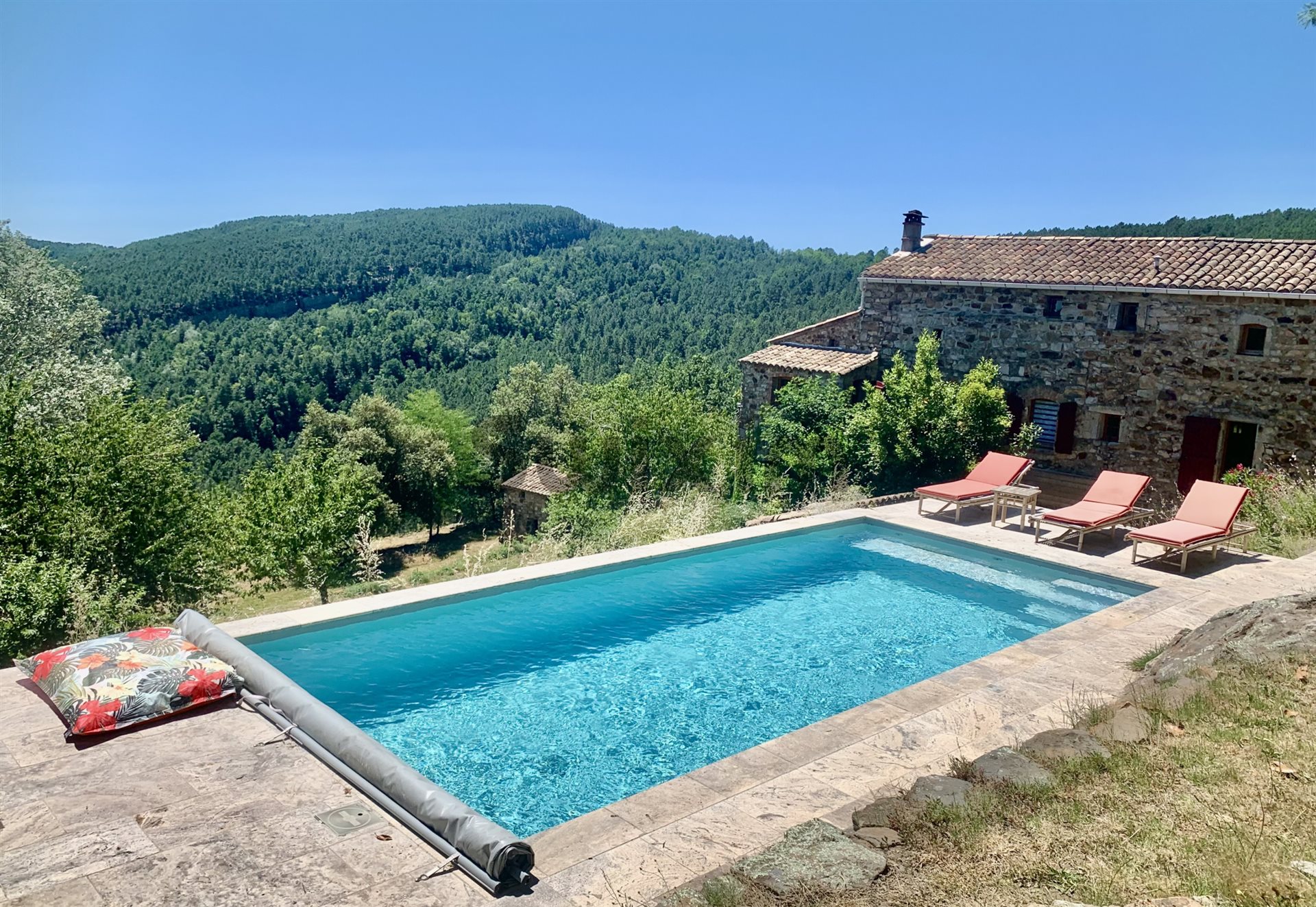 Maison à vendre, 161m², Portes