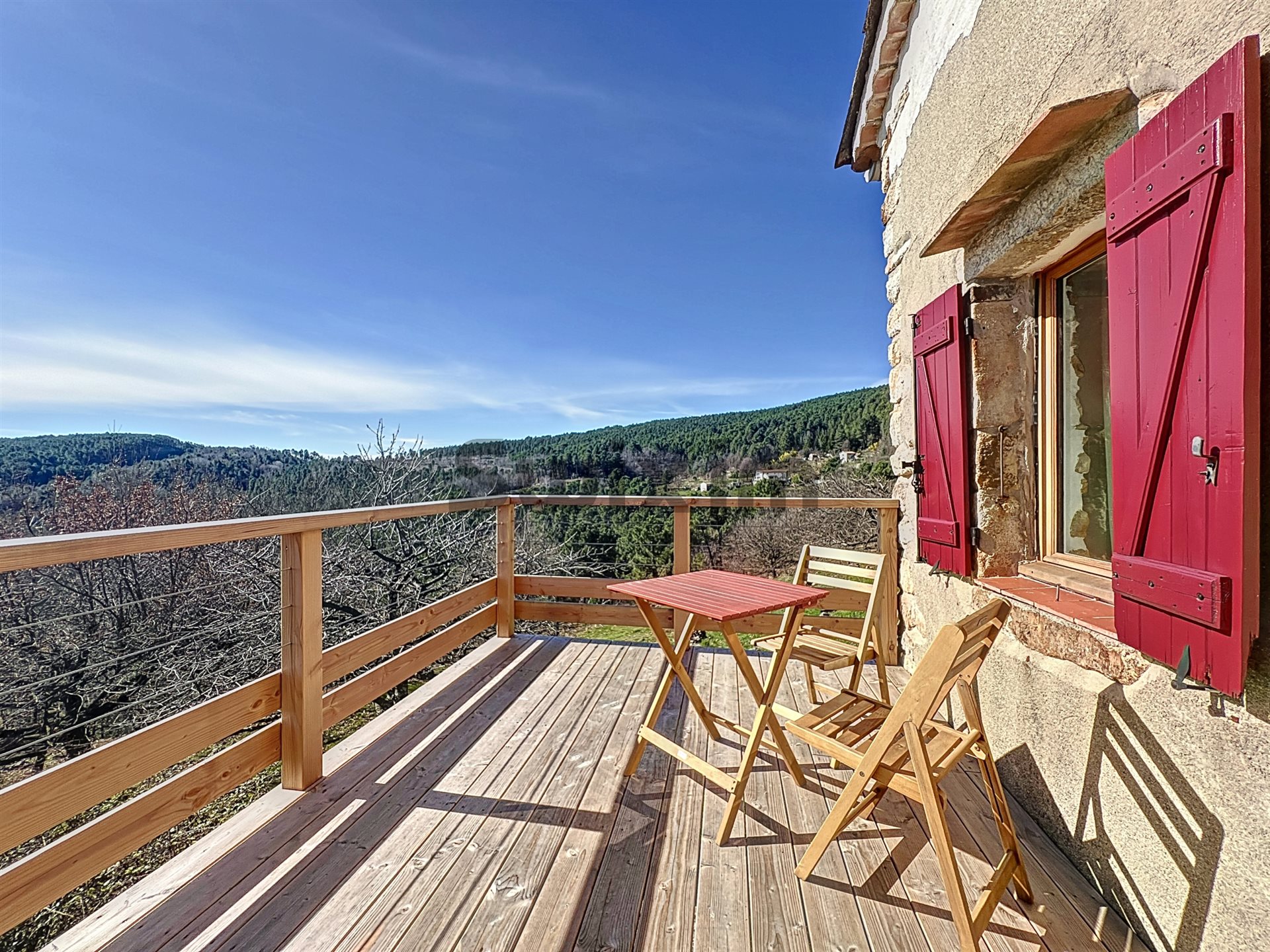 Maison à vendre, 161m², Portes