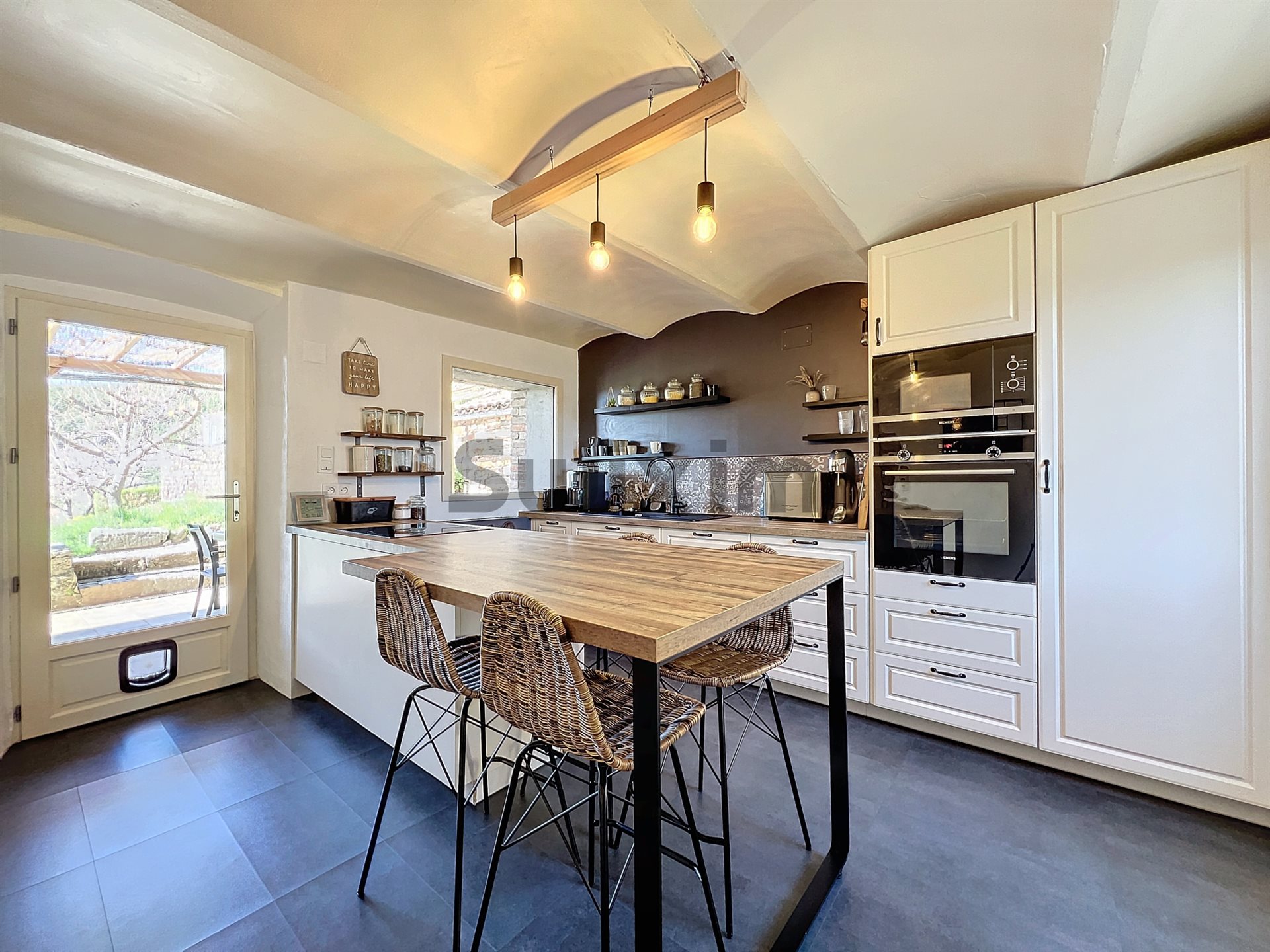 Maison à vendre, 161m², Portes