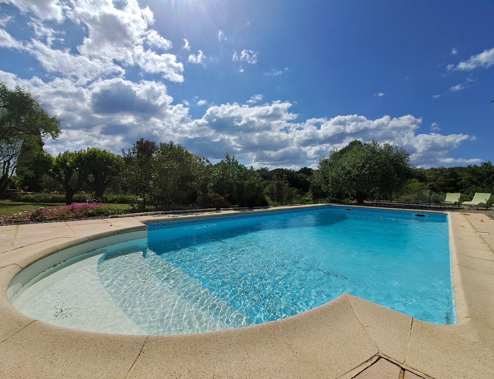 Maison à vendre, 264m², Les Vans