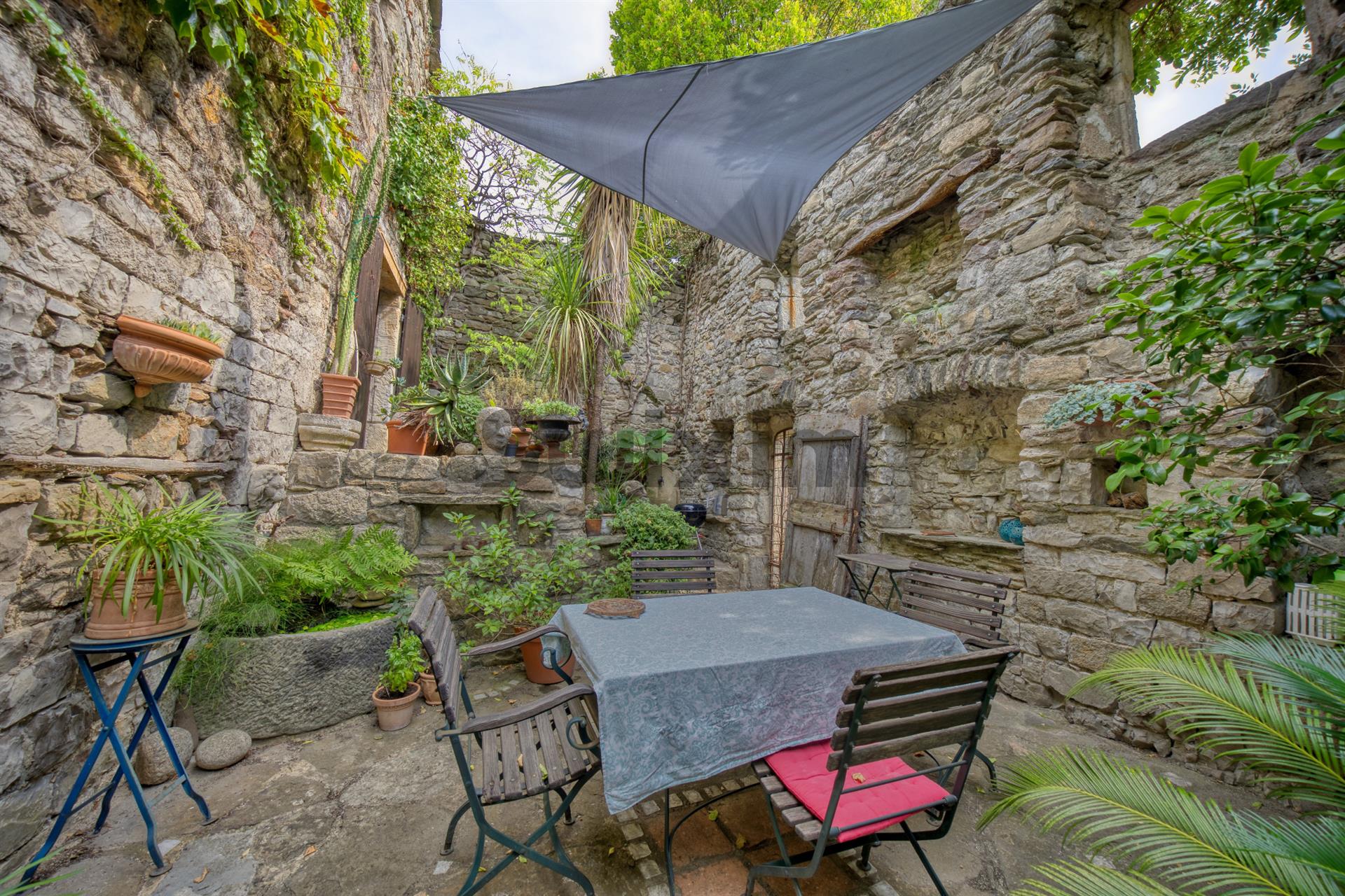 Maison à vendre, 138m², Les Vans