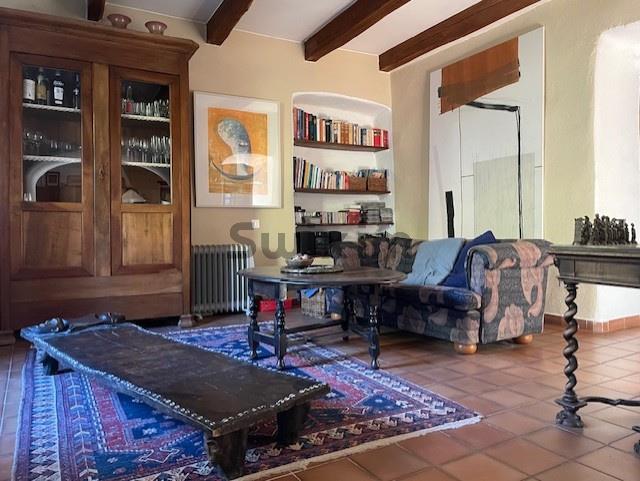 Maison à vendre, 138m², Les Vans
