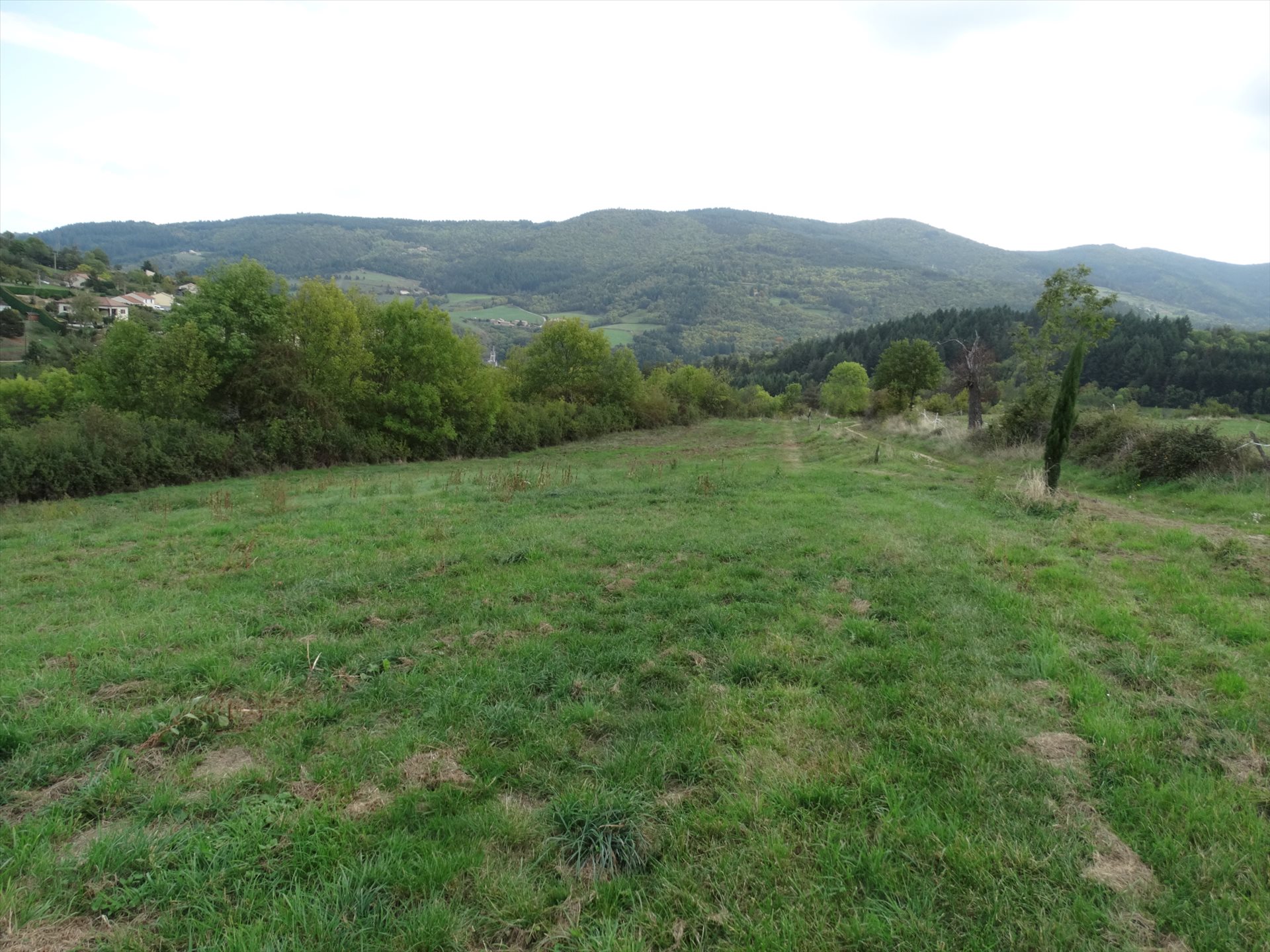 Maison à vendre, 380m², Vanosc
