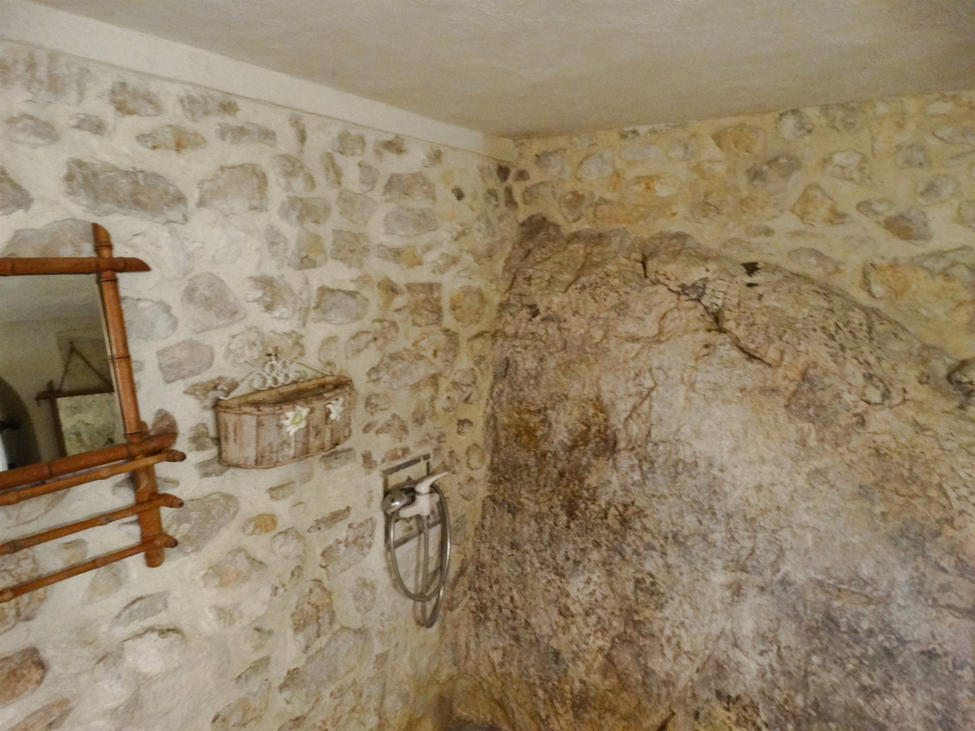Maison à vendre, 230m², Viviers