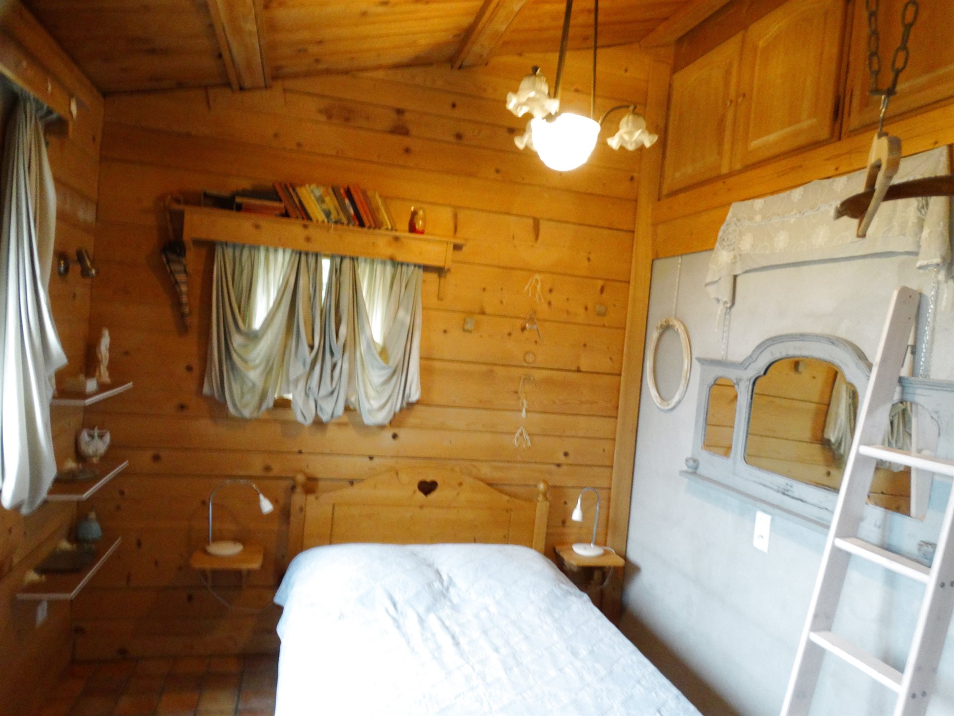 Maison à vendre, 230m², Viviers