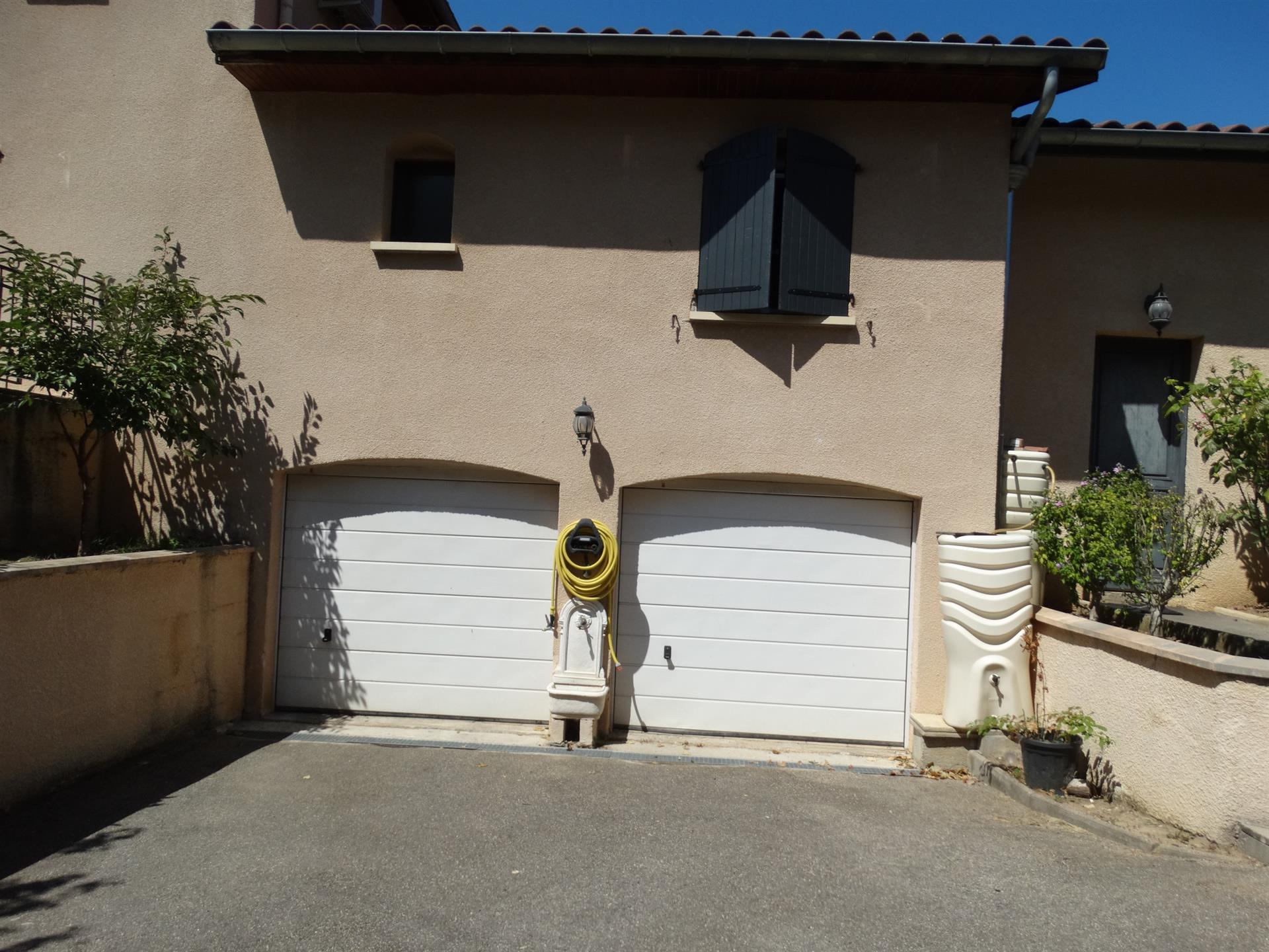 Maison à vendre, 200m², Grigny