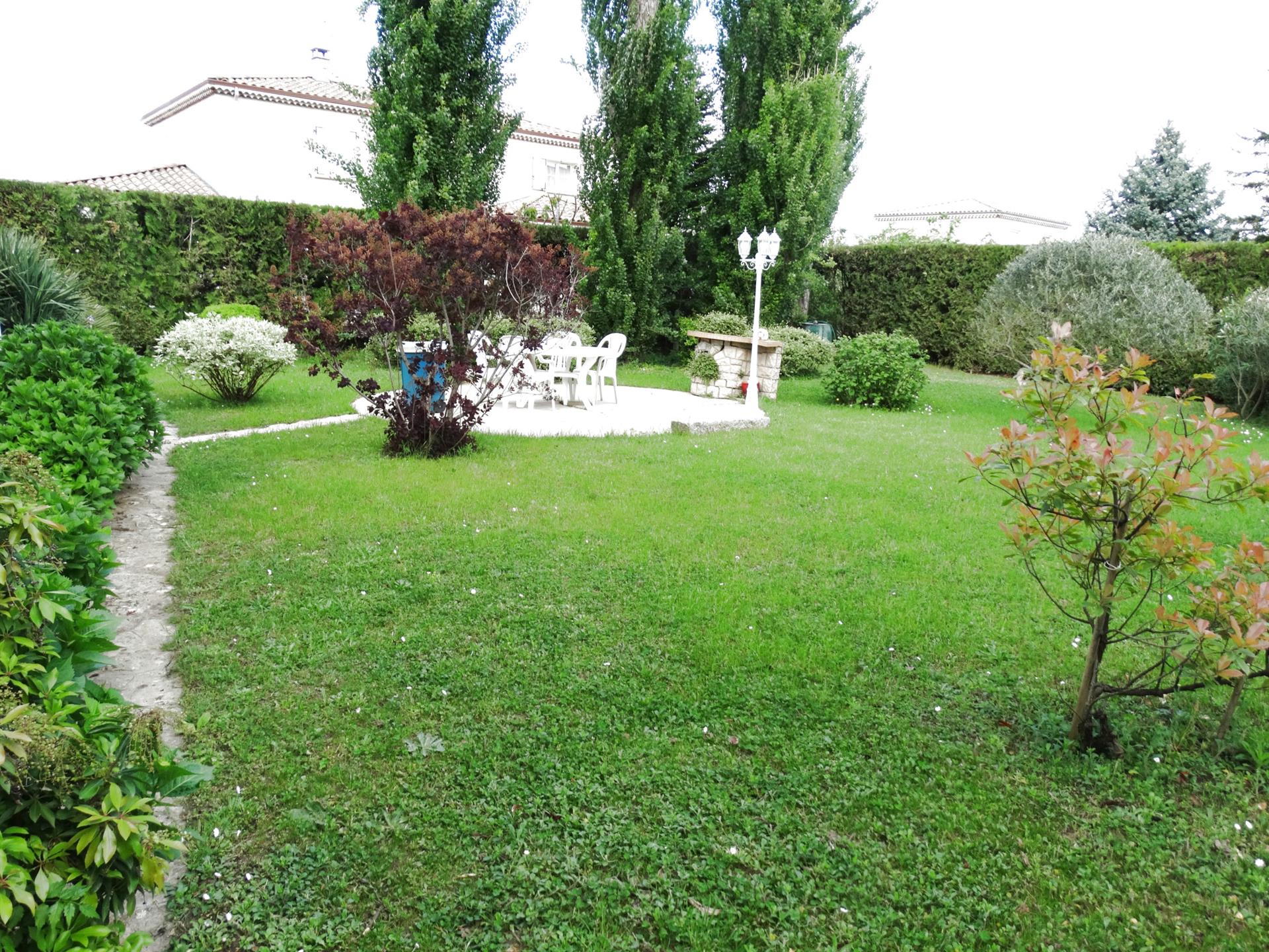 Maison à vendre, 100m², La Roche-de-Glun