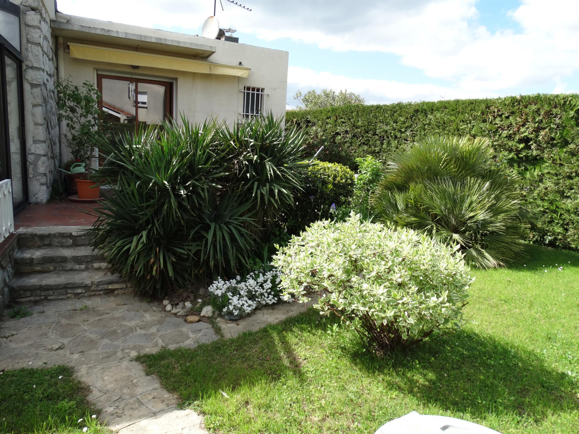 Maison à vendre, 100m², La Roche-de-Glun