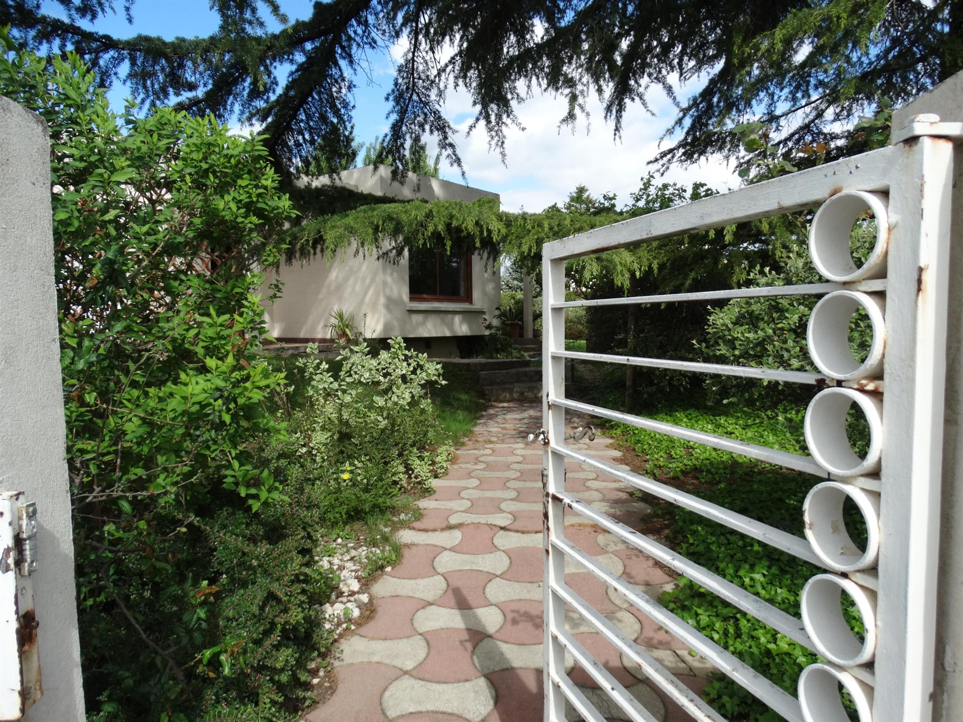 Maison à vendre, 100m², La Roche-de-Glun