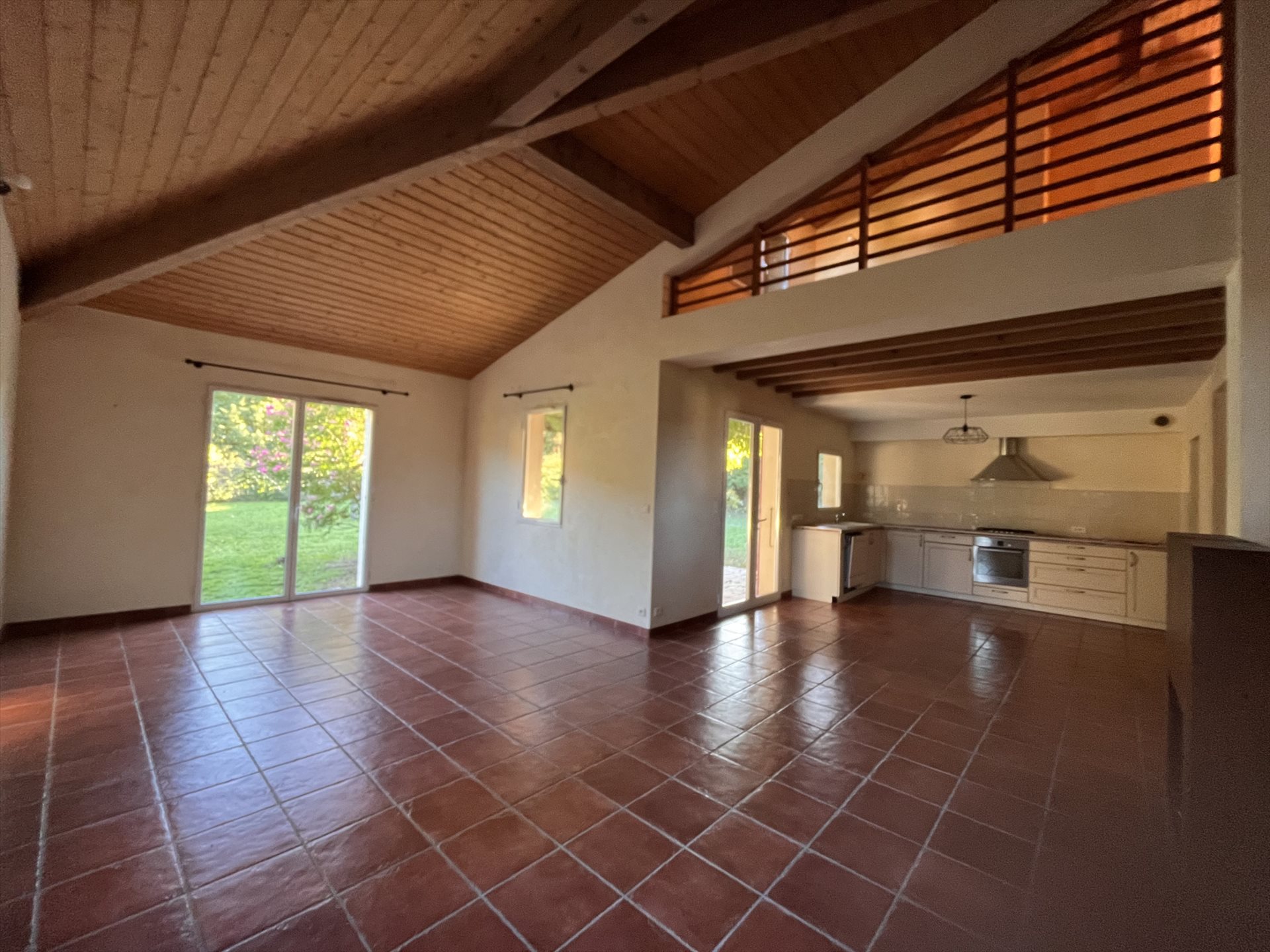 Maison à vendre, 198m², Tournon-sur-Rhône
