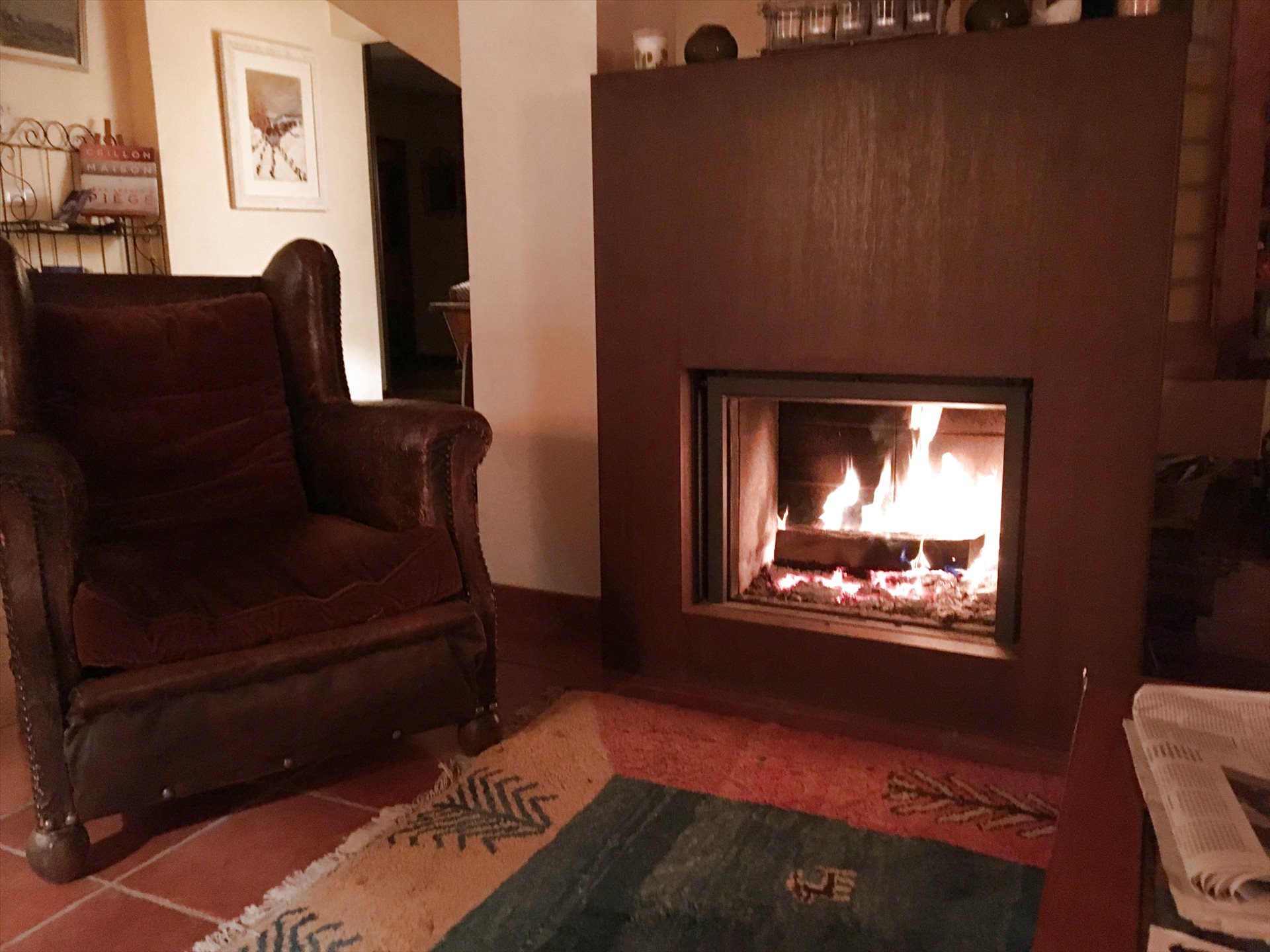 Maison à vendre, 198m², Tournon-sur-Rhône