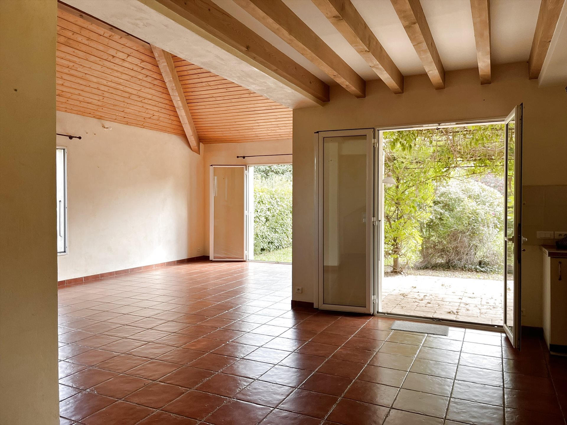 Maison à vendre, 198m², Tournon-sur-Rhône