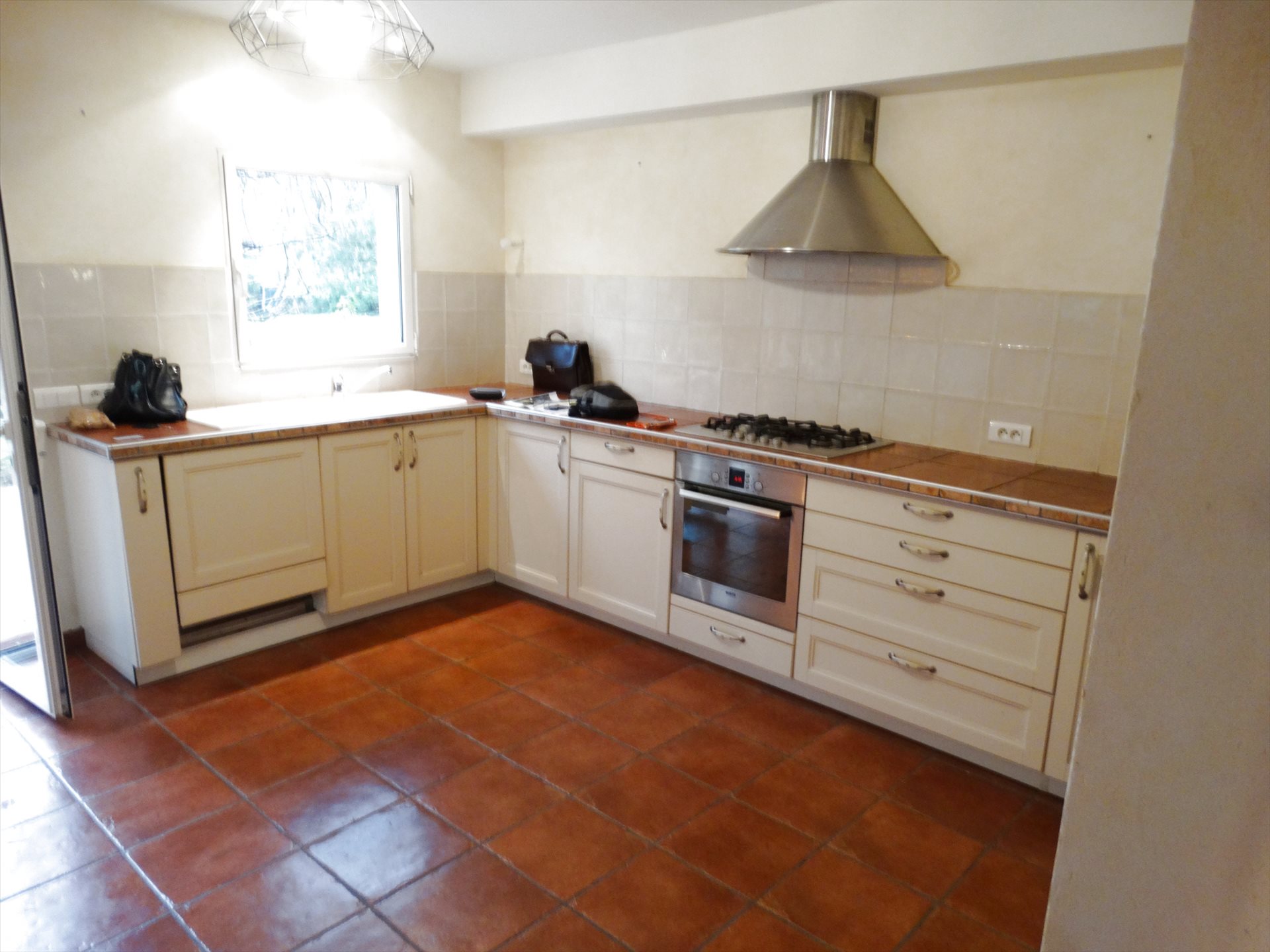 Maison à vendre, 198m², Tournon-sur-Rhône
