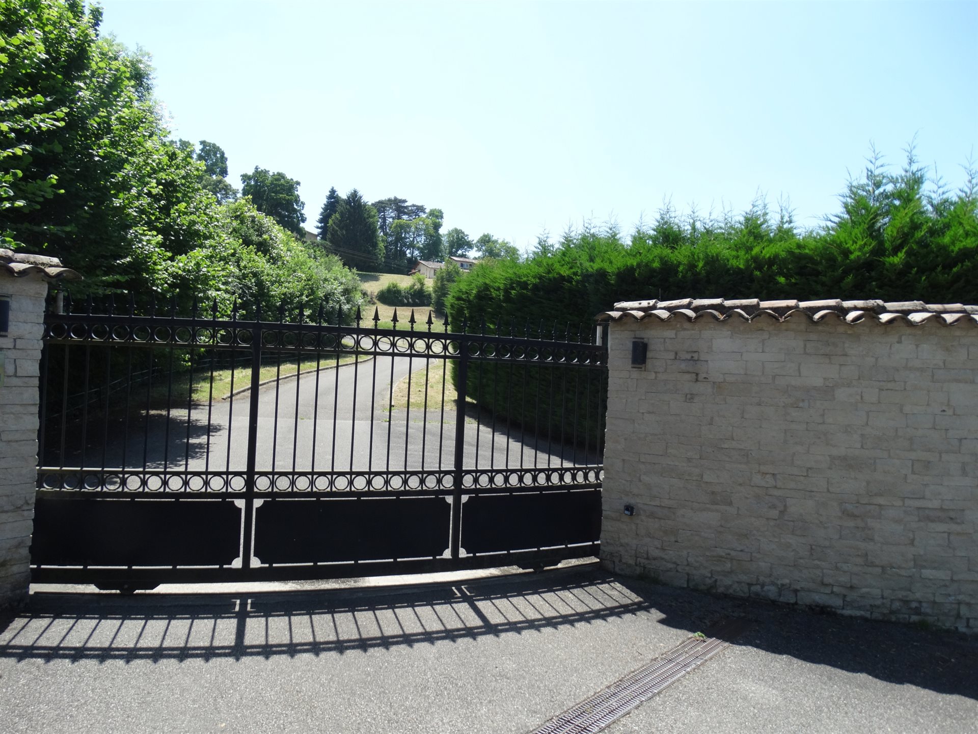 Maison à vendre, 235m², Vienne
