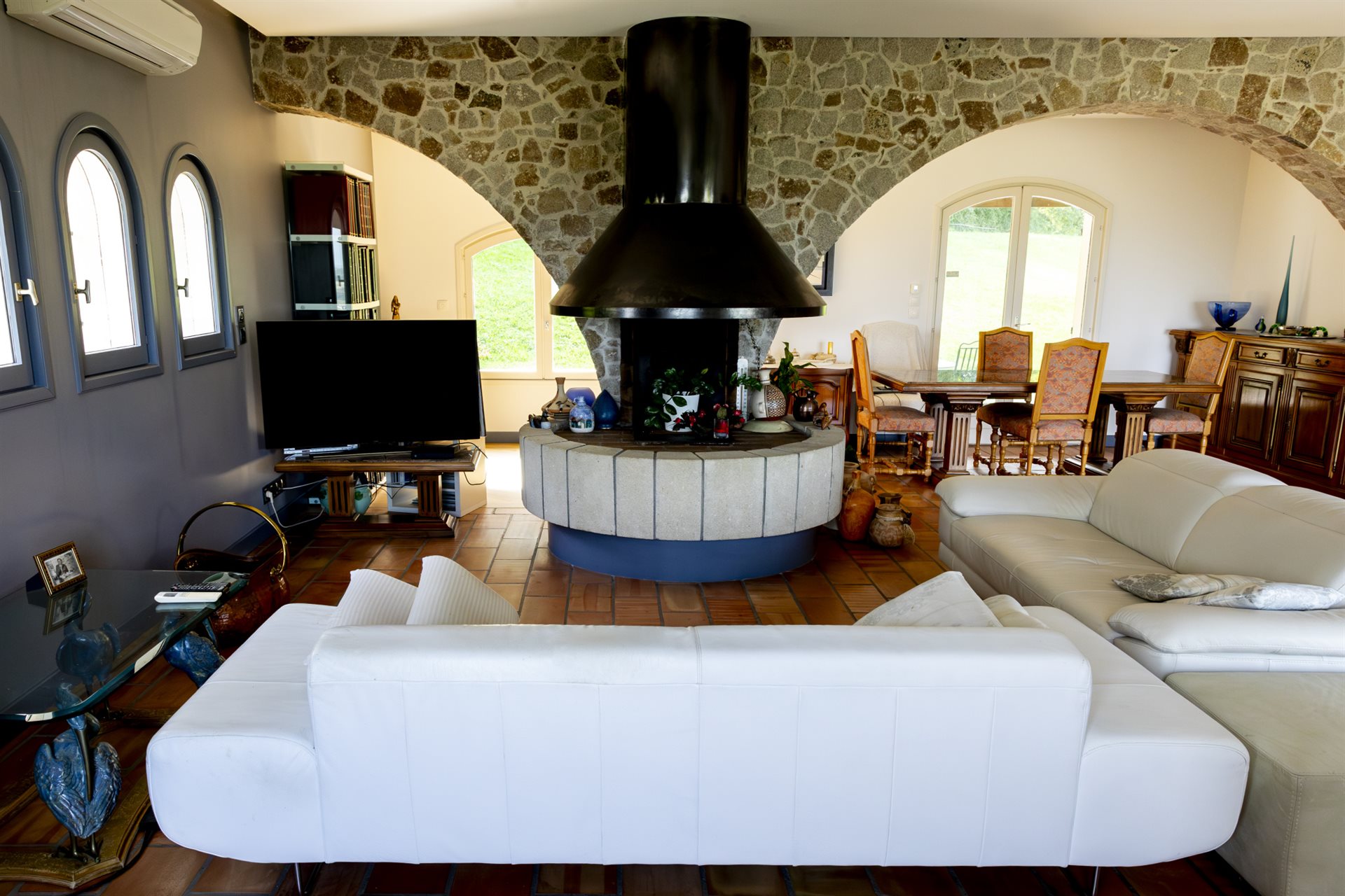 Maison à vendre, 235m², Vienne