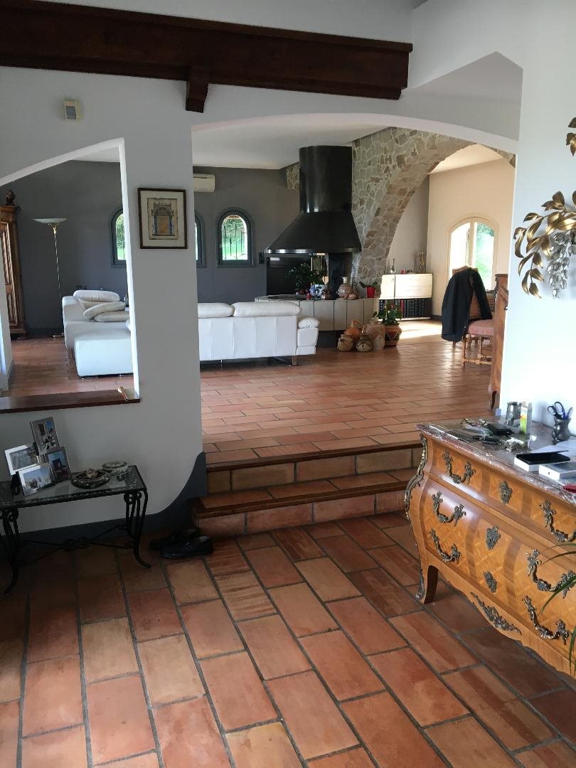 Maison à vendre, 235m², Vienne