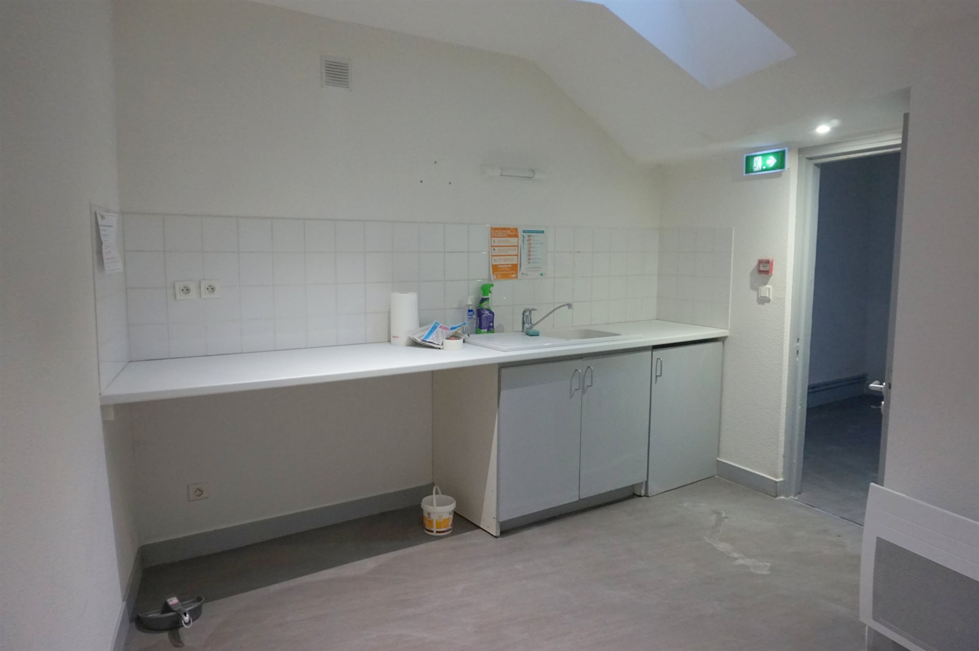 Maison à vendre, 155m², Luzy