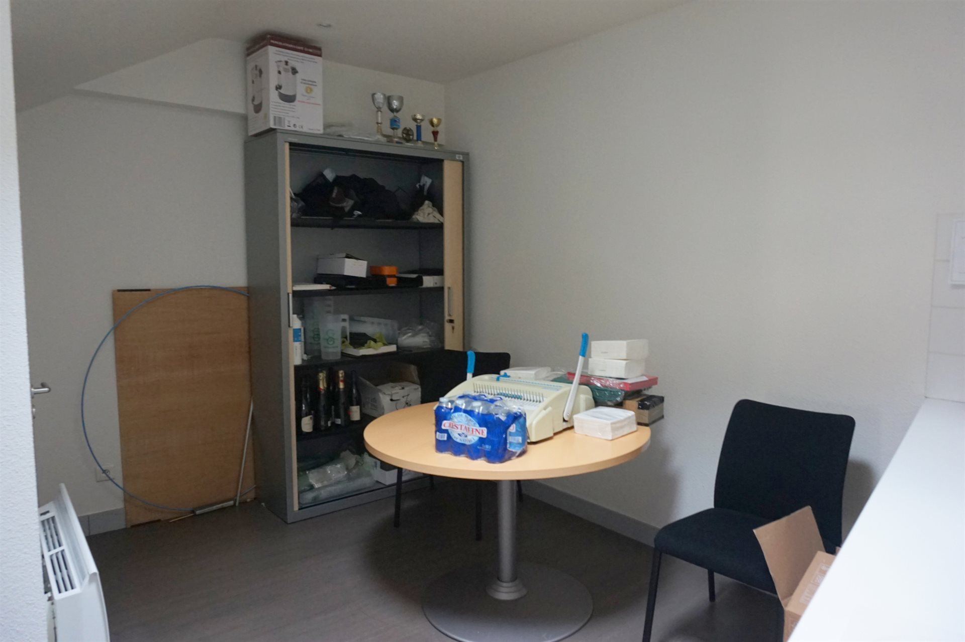 Maison à vendre, 155m², Luzy