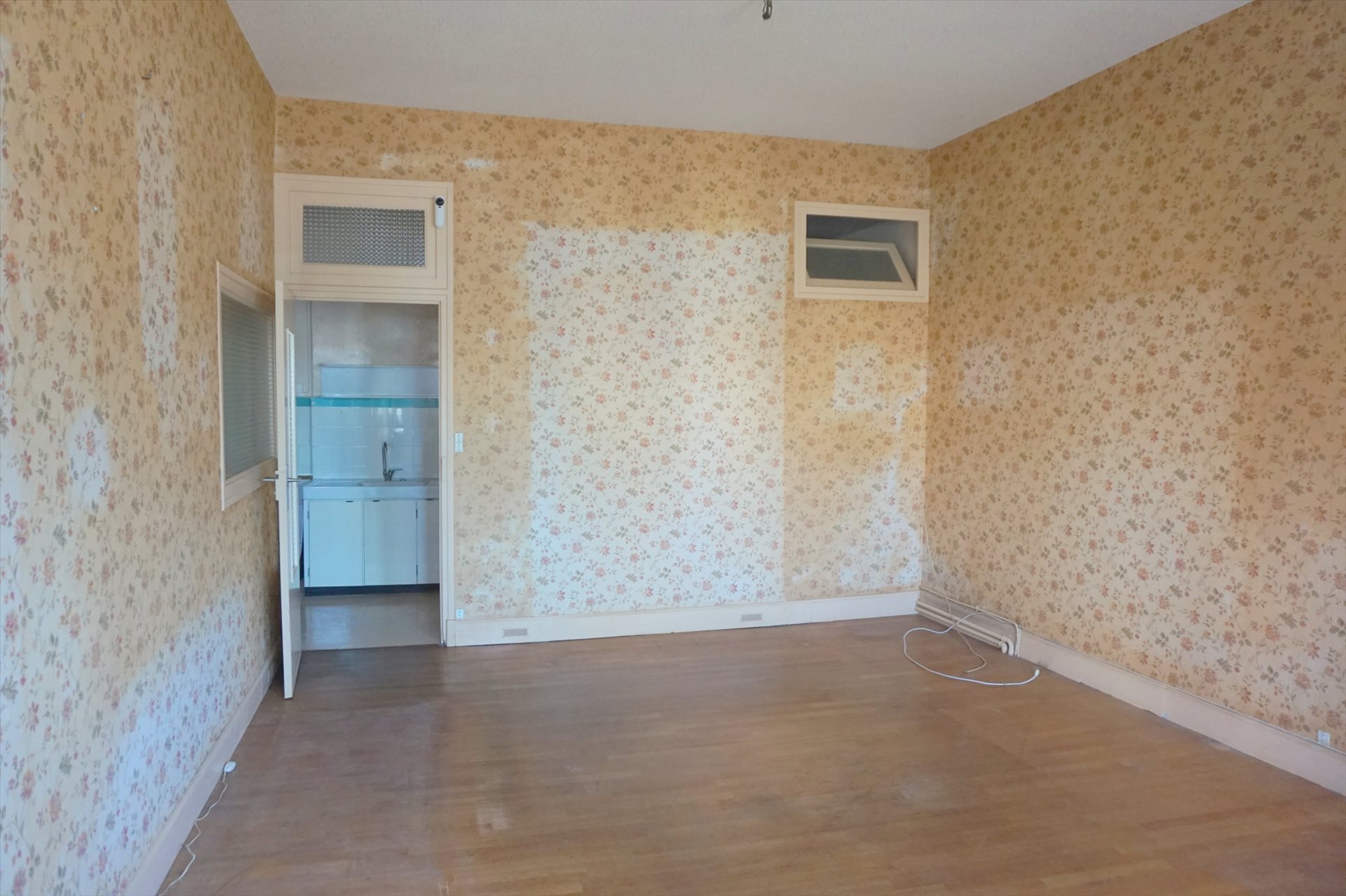 Maison à vendre, 126m², Luzy