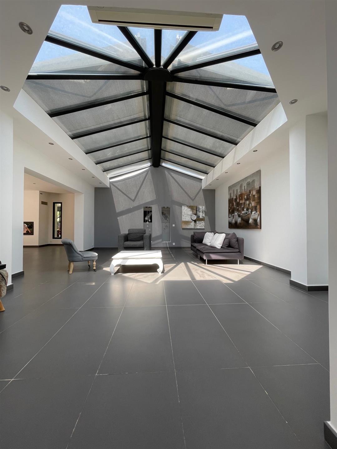 Maison à vendre, 220m², Saint-Georges-d'Orques