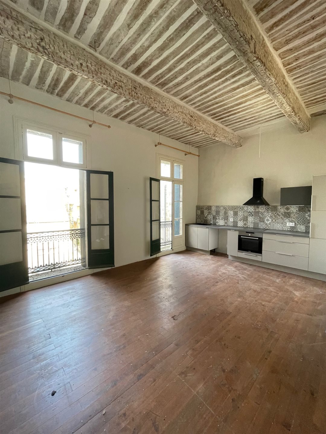 Maison à vendre, 319m², Pézenas