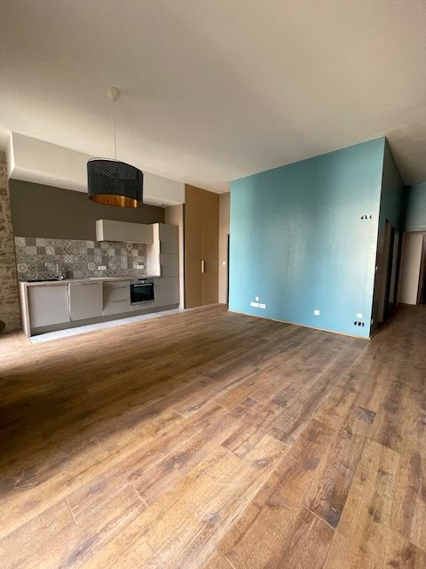 Maison à vendre, 319m², Pézenas