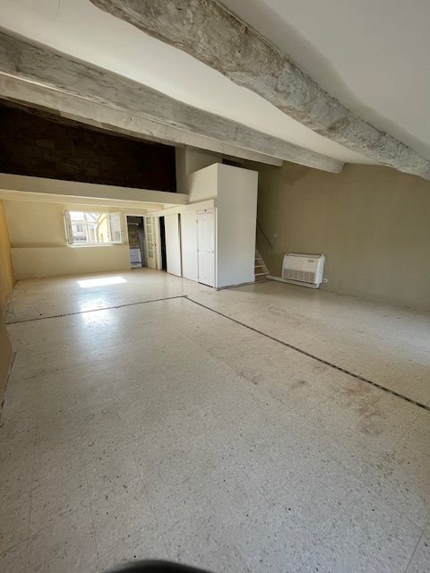 Maison à vendre, 319m², Pézenas