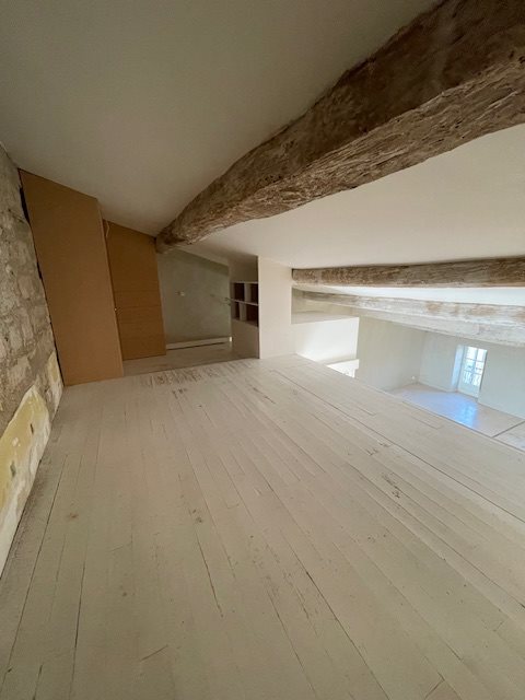 Maison à vendre, 319m², Pézenas