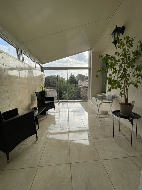 Maison 8 pièces 140 m² · à Montagnac · 140 m² · 247 000 €