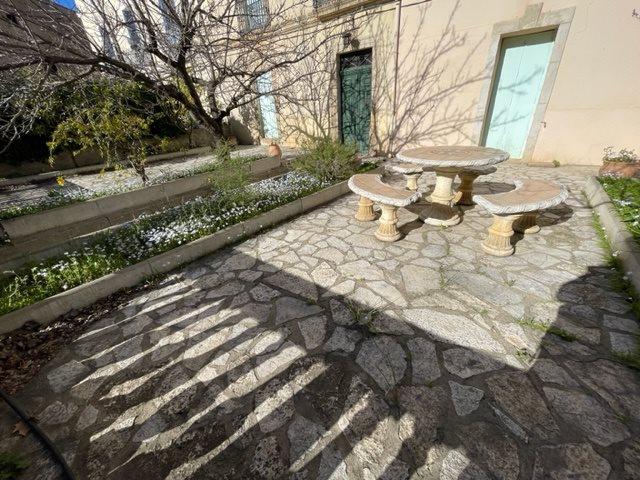 Maison à vendre, 275m², Roujan