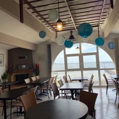 Maison à vendre, 328m², Mèze
