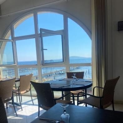 Maison à vendre, 328m², Mèze