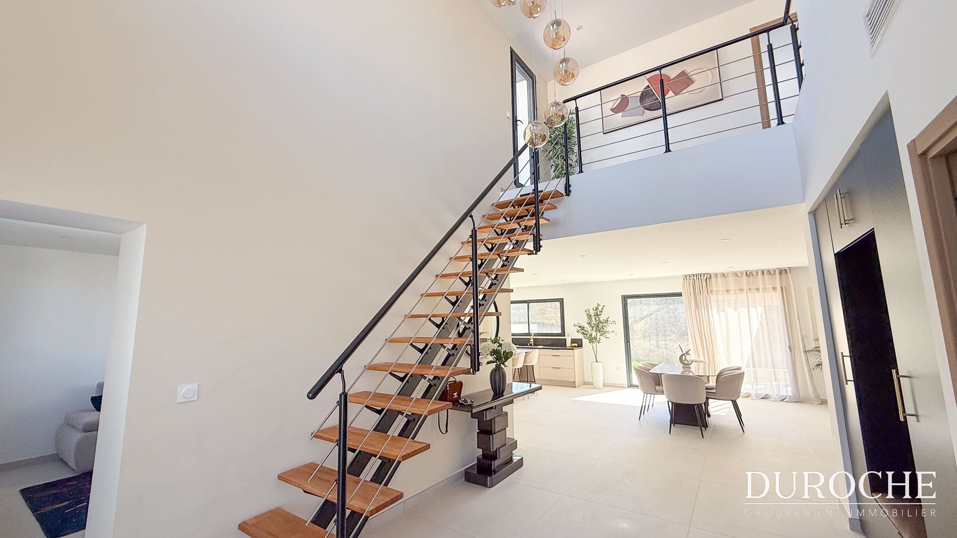 Maison à vendre, 200m², Orange