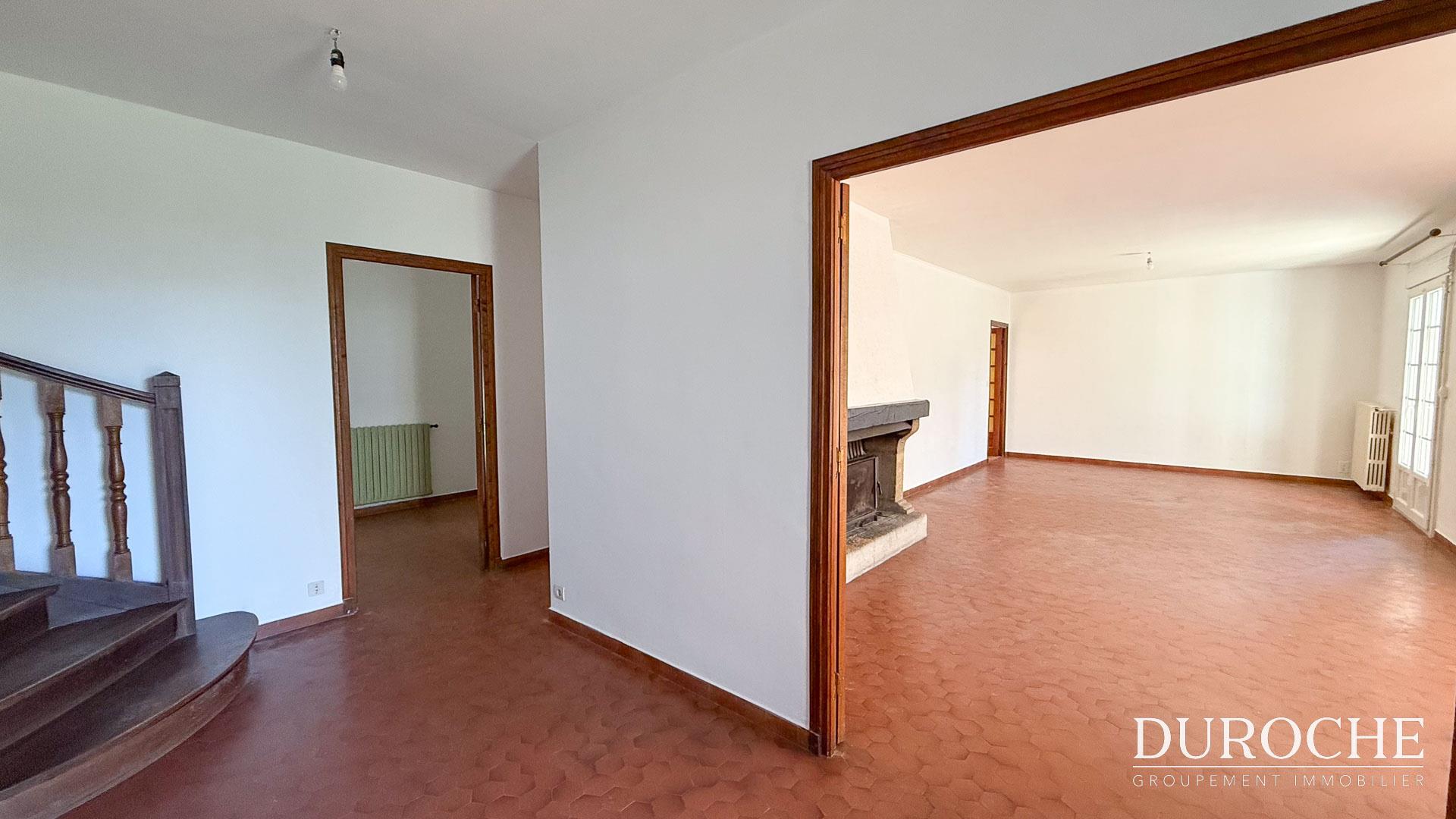 Maison à vendre, 208m², Orange